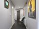 Thumbnail Flat for sale in Fitzgerald, West Bar, City Centre, Sheffield