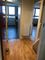 Thumbnail Flat for sale in Glamis Road, London