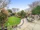 Thumbnail Semi-detached house for sale in Murray Avenue, Bromley, Kent