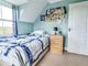 Thumbnail End terrace house for sale in Woodrush Close, Braintree