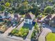 Thumbnail Detached house for sale in Gore Court Road, Sittingbourne, Kent