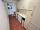 Thumbnail Detached house for sale in Rosemary Lane, Conwy