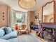 Thumbnail Semi-detached house for sale in Kennel Ride, Ascot, Berkshire
