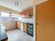Thumbnail Bungalow for sale in Springbank Drive, Cheltenham, Gloucestershire