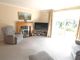 Thumbnail Detached bungalow for sale in Vinery Close, West Lynn, King's Lynn