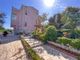 Thumbnail Villa for sale in Castellana Grotte, Puglia, 70013, Italy