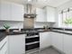 Thumbnail Semi-detached house for sale in Chestnut Street, Borden, Sittingbourne, Kent