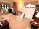 Thumbnail Detached bungalow for sale in Ashen Close, Northway, Sedgley