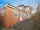 Thumbnail Semi-detached house for sale in Marshall Lake Road, Shirley, Solihull