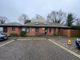 Thumbnail Commercial property for sale in High Street, Crown Passage, Stourview Medical Centre, Haverhill, Suffolk