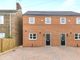 Thumbnail Semi-detached house to rent in Low Dyke Street, Trimdon Colliery, Trimdon Station, County Durham