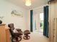 Thumbnail Semi-detached bungalow for sale in Old Mill View, Sheriff Hutton, York