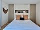 Thumbnail Apartment for sale in Palmares, Odiáxere, Lagos Algarve