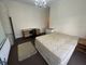 Thumbnail Shared accommodation to rent in Northdale Road, Wavertree, Liverpool