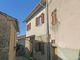 Thumbnail Town house for sale in Massa-Carrara, Casola In Lunigiana, Italy