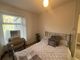 Thumbnail End terrace house for sale in Pentrepoeth Road, Furnace, Llanelli