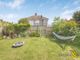 Thumbnail Semi-detached house for sale in Spurrell Avenue, Bexley