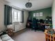 Thumbnail Detached house for sale in George Alcock Way, Farcet, Peterborough