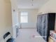 Thumbnail Terraced house for sale in Watlands View, Porthill, Newcastle-Under-Lyme