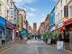 Thumbnail Flat for sale in Bold Street, City Centre