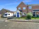 Thumbnail Semi-detached house for sale in Farthing Close, Braintree