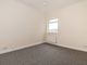 Thumbnail Maisonette for sale in Whitworth Road, Southampton