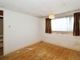 Thumbnail Terraced house for sale in Priors Lea, Yate, Bristol