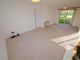 Thumbnail Detached bungalow for sale in St. Florence, Tenby