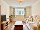 Thumbnail Flat for sale in Saddlers Mews, Markyate, St. Albans
