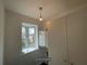 Thumbnail Semi-detached house to rent in Durley Dean Road, Birmingham