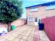 Thumbnail Semi-detached house for sale in Alba Close, Hayes, Greater London