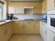 Thumbnail Flat for sale in Coleridge Vale Road North, Clevedon, North Somerset