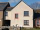 Thumbnail Flat for sale in Harbour Row, Helmsdale