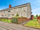 Thumbnail Flat for sale in Mingulay Street, Glasgow