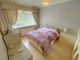 Thumbnail Semi-detached bungalow for sale in Milburn Avenue, Thornton-Cleveleys