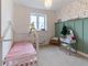 Thumbnail Property for sale in Archer Road, Saffron Walden