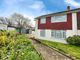 Thumbnail End terrace house for sale in Sowden Park, Barnstaple