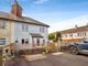 Thumbnail Semi-detached house for sale in Bridge Cottages, Holywell, Dorchester