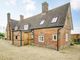 Thumbnail Cottage for sale in Brimslade, Marlborough