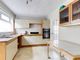 Thumbnail Detached bungalow for sale in Grenville Rise, Arnold, Nottinghamshire