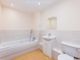 Thumbnail Flat for sale in Harroway Manor, Fetcham