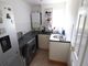 Thumbnail Link-detached house for sale in Maldon Road, Latchingdon, Maldon