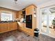 Thumbnail Semi-detached house for sale in George Street, Keadby, Scunthorpe