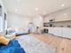 Thumbnail Flat for sale in Mondial Way, Hayes