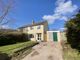 Thumbnail Semi-detached house for sale in Roman Way, Trelleck, Monmouth