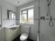 Thumbnail Detached house for sale in Avon Drive, Congleton
