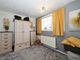 Thumbnail Semi-detached house for sale in Sion Avenue, Kidderminster