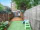 Thumbnail Maisonette for sale in Shortlands Gardens, Shortlands, Bromley