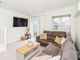 Thumbnail Terraced house for sale in Winchester Road, Bishops Waltham, Southampton