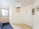 Thumbnail Flat for sale in North Rise, St. Georges Fields, London